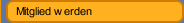 Mitglied werden