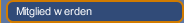 Mitglied werden